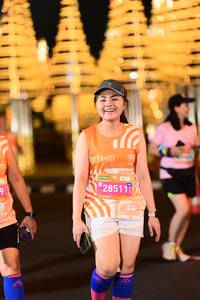 BIB: 
                            <button type="button" onclick="openModal(24332464)" class="btn btn-primary btn-sm float-right btn-popup" data-toggle="modal" data-target=".modal-high-quality">
                        <i class="fas fa-shopping-cart"></i> Add to Cart
                    </button>
                                            <button type="button" onclick="isThisMe(24332464, true)" class="btn btn-success btn-sm float-right btn-popup btn-isme hidden" data-toggle="tooltip" data-placement="bottom" title="นี่คือรูปของคุณใช่ไหม คลิกที่นี่เพื่อเอาเข้าอัลบั้ม">
                        <i class="fas fa-plus"></i> Add to album
                    </button>
                    <button type="button" onclick="isThisMe(24332464, false)" class="btn btn-warning btn-sm float-right btn-popup btn-isnotme hidden">
                        <i class="fas fa-ban"></i> Remove from album
                    </button>